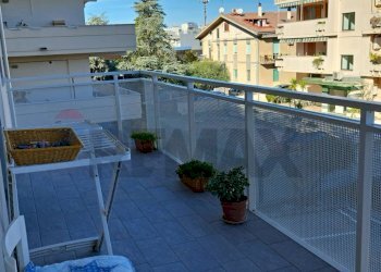 Balcone - Appartamento Corso Umberto I
 
450/B, Montesilvano - foto 37