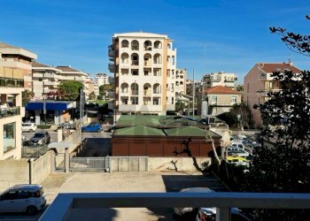 Edificio all\'aperto - Appartamento Corso Umberto I
 
450/B, Montesilvano - foto 38