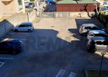 Edificio all\'aperto - Appartamento Corso Umberto I
 
450/B, Montesilvano - foto 39