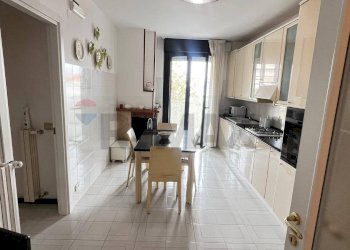 Cucina - Appartamento Corso Umberto I
 
450/B, Montesilvano - foto 26