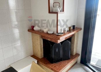 Bagno - Appartamento Corso Umberto I
 
450/B, Montesilvano - foto 27