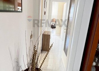 Hall / corridoio - Appartamento Corso Umberto I
 
450/B, Montesilvano - foto 28