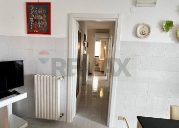 Sala da pranzo - Appartamento Corso Umberto I
 
450/B, Montesilvano - foto 29