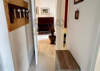 Hall / corridoio - Appartamento Corso Umberto I
 
450/B, Montesilvano - foto 32