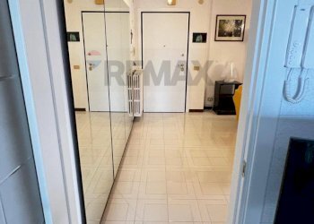 Hall / corridoio - Appartamento Corso Umberto I
 
450/B, Montesilvano - foto 34