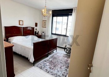 Camera / camera da letto - Appartamento Corso Umberto I
 
450/B, Montesilvano - foto 35