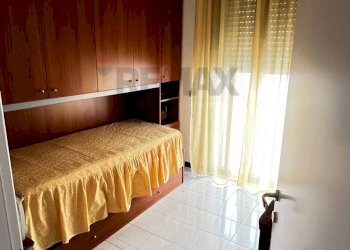 Camera / camera da letto - Appartamento Corso Umberto I
 
450/B, Montesilvano - foto 40