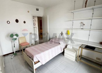 Camera / camera da letto - Appartamento Corso Umberto I
 
450/B, Montesilvano - foto 43