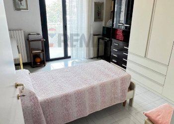 Camera / camera da letto - Appartamento Corso Umberto I
 
450/B, Montesilvano - foto 44