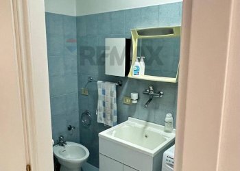 Bagno - Appartamento Corso Umberto I
 
450/B, Montesilvano - foto 55