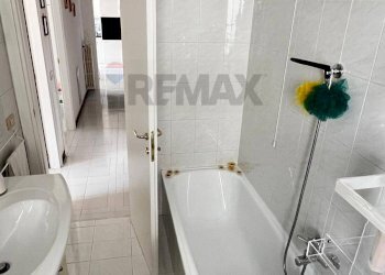 Bagno - Appartamento Corso Umberto I
 
450/B, Montesilvano - foto 57
