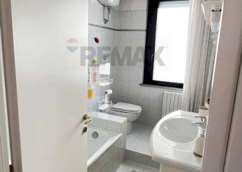 Bagno - Appartamento Corso Umberto I
 
450/B, Montesilvano - foto 58