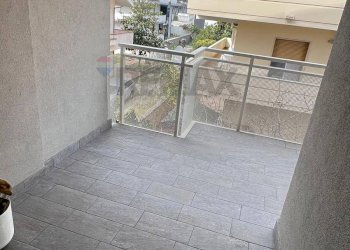 Terrazza - Appartamento Corso Umberto I
 
450/B, Montesilvano - foto 59