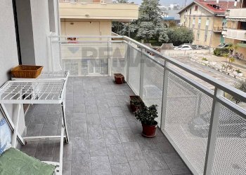 Balcone - Appartamento Corso Umberto I
 
450/B, Montesilvano - foto 60