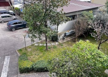 Giardino - Appartamento Corso Umberto I
 
450/B, Montesilvano - foto 68