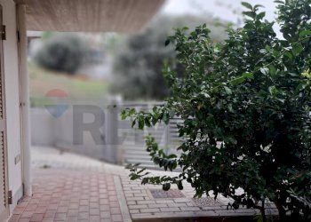 Balcone - Villa Bifamiliare Via Alcide De Gaspari, Montesilvano - foto 9