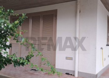 Terrazza - Villa Bifamiliare Via Alcide De Gaspari, Montesilvano - foto 13