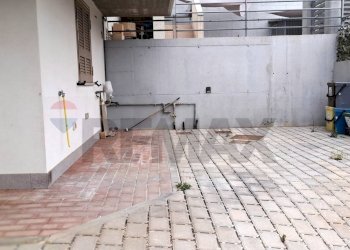 Terrazza - Villa Bifamiliare Via Alcide De Gaspari, Montesilvano - foto 15