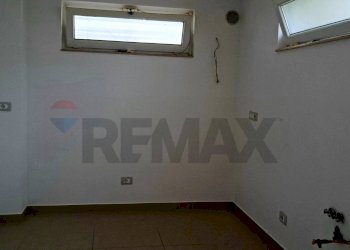 Stanza vuota - Villa Bifamiliare Via Alcide De Gaspari, Montesilvano - foto 21