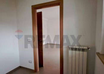 Hall / corridoio - Villa Bifamiliare Via Alcide De Gaspari, Montesilvano - foto 29