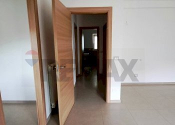 Stanza vuota - Villa Bifamiliare Via Alcide De Gaspari, Montesilvano - foto 31