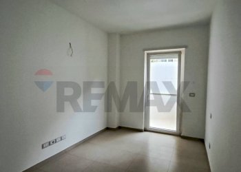 Stanza vuota - Villa Bifamiliare Via Alcide De Gaspari, Montesilvano - foto 33