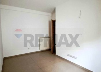 Stanza vuota - Villa Bifamiliare Via Alcide De Gaspari, Montesilvano - foto 34