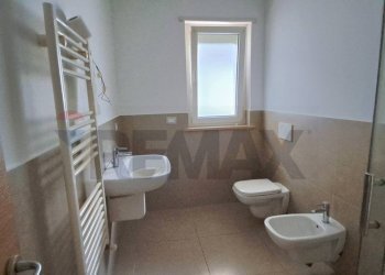 Bagno - Villa Bifamiliare Via Alcide De Gaspari, Montesilvano - foto 35