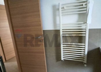 Bagno - Villa Bifamiliare Via Alcide De Gaspari, Montesilvano - foto 36