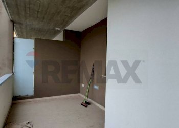 Balcone - Villa Bifamiliare Via Alcide De Gaspari, Montesilvano - foto 40