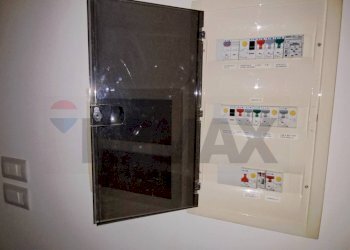 Dettagli - Villa Bifamiliare Via Alcide De Gaspari, Montesilvano - foto 41