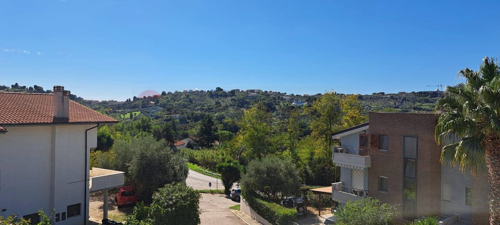 Edificio all\'aperto - Semi-detached Villa Via Passo Rolle
 
10/3, Montesilvano - photo 3