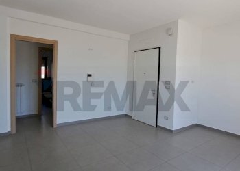 Stanza vuota - Villa Bifamiliare Via Passo Rolle
 
10/3, Montesilvano - foto 12