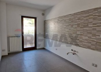 Stanza vuota - Villa Bifamiliare Via Passo Rolle
 
10/3, Montesilvano - foto 17