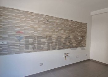 Stanza vuota - Villa Bifamiliare Via Passo Rolle
 
10/3, Montesilvano - foto 19