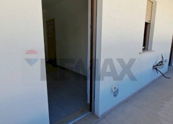 Hall / corridoio - Villa Bifamiliare Via Passo Rolle
 
10/3, Montesilvano - foto 20