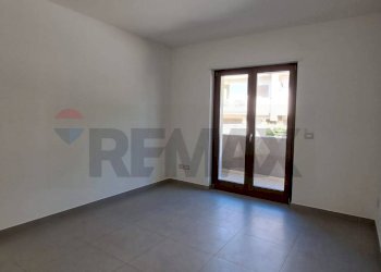 Stanza vuota - Villa Bifamiliare Via Passo Rolle
 
10/3, Montesilvano - foto 26