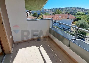 Balcone - Villa Bifamiliare Via Passo Rolle
 
10/3, Montesilvano - foto 29