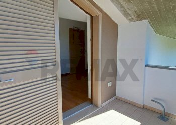 Balcone - Villa Bifamiliare Via Passo Rolle
 
10/3, Montesilvano - foto 30