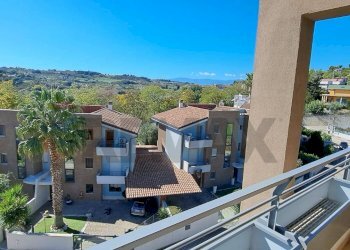 Balcone - Villa Bifamiliare Via Passo Rolle
 
10/3, Montesilvano - foto 38