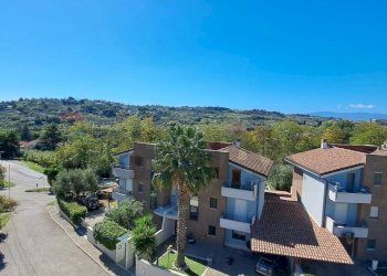 Edificio all\'aperto - Villa Bifamiliare Via Passo Rolle
 
10/3, Montesilvano - foto 39