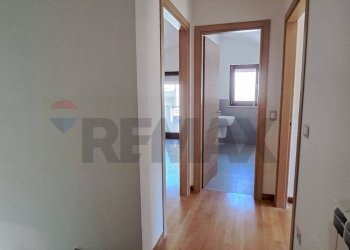 Hall / corridoio - Villa Bifamiliare Via Passo Rolle
 
10/3, Montesilvano - foto 40