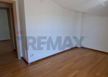 Stanza vuota - Villa Bifamiliare Via Passo Rolle
 
10/3, Montesilvano - foto 41