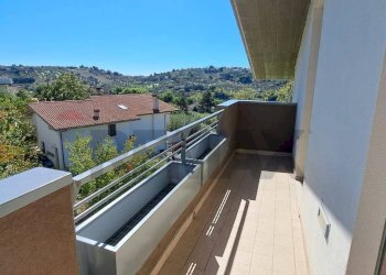 Balcone - Villa Bifamiliare Via Passo Rolle
 
10/3, Montesilvano - foto 44