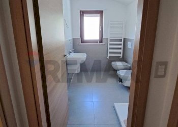 Bagno - Villa Bifamiliare Via Passo Rolle
 
10/3, Montesilvano - foto 45