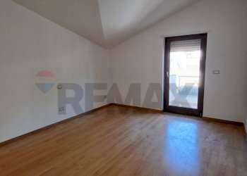 Stanza vuota - Villa Bifamiliare Via Passo Rolle
 
10/3, Montesilvano - foto 49