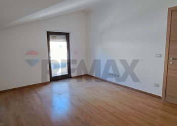 Stanza vuota - Villa Bifamiliare Via Passo Rolle
 
10/3, Montesilvano - foto 50