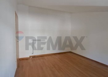 Stanza vuota - Villa Bifamiliare Via Passo Rolle
 
10/3, Montesilvano - foto 51