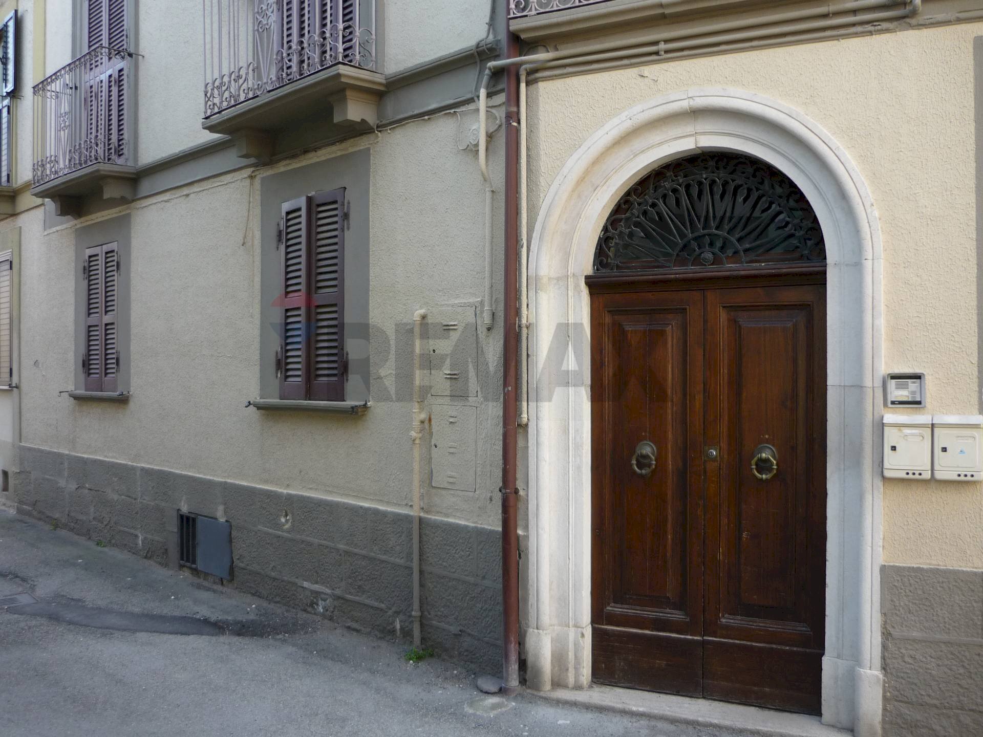 Edificio all\'aperto - Semi-detached house via Felice di Nicolantonio
16, Torre De' Passeri - photo 3