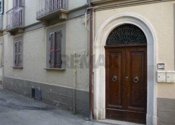 Edificio all\'aperto - Casa semi indipendente via Felice di Nicolantonio
 
16, Torre De' Passeri - foto 3